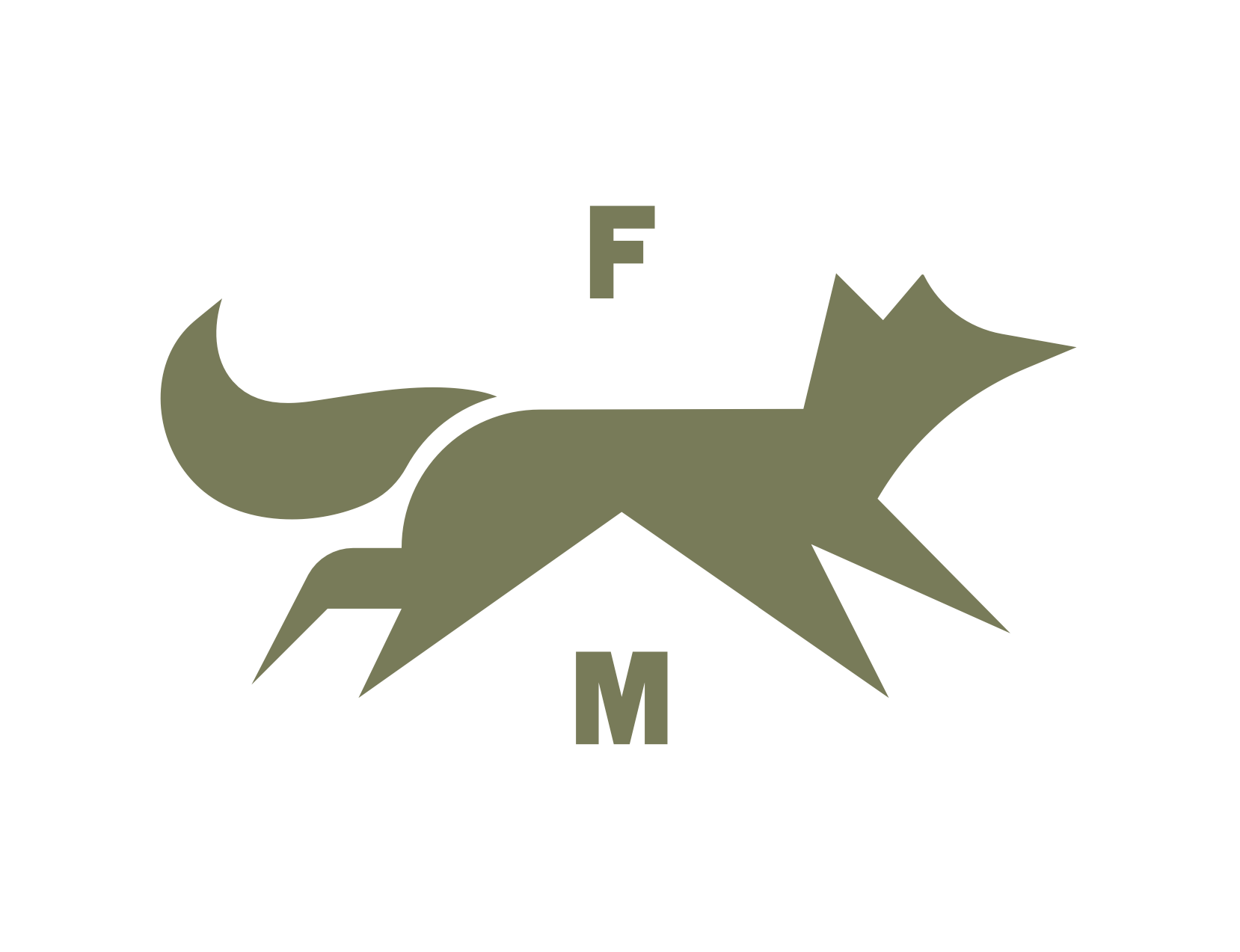 Resident Online Portal | Foxtail Meadows | Lincoln, NE